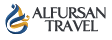Alfursan Travel